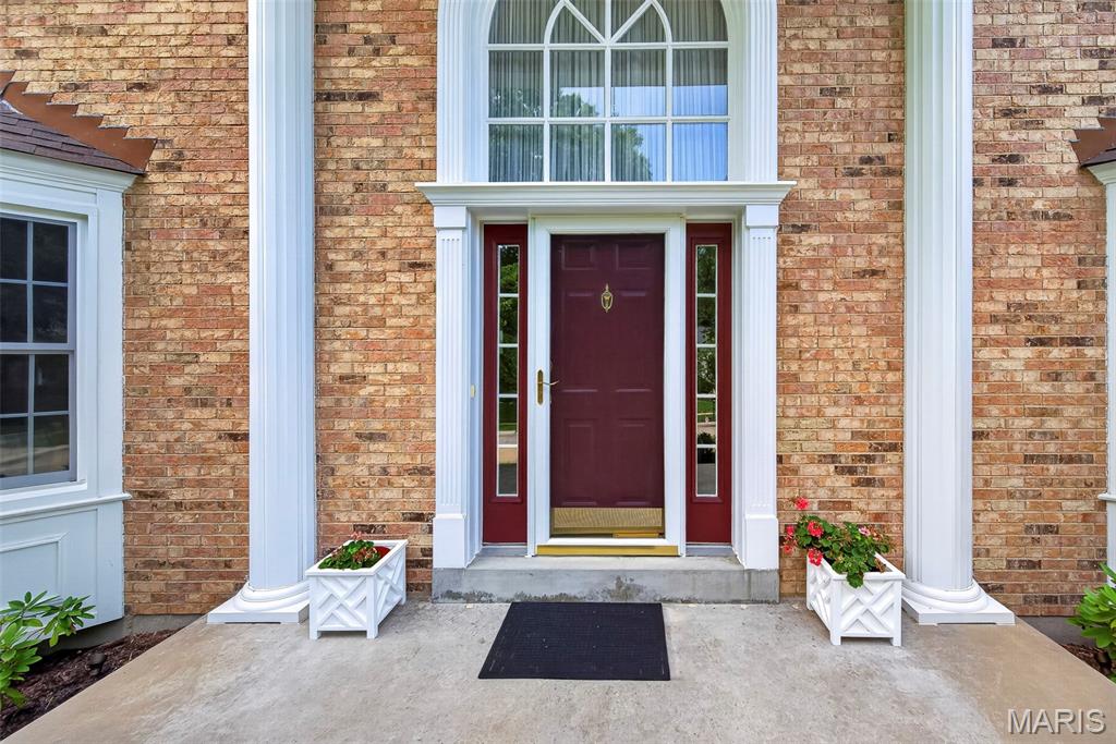 Shepherd Estates 1 - Residential