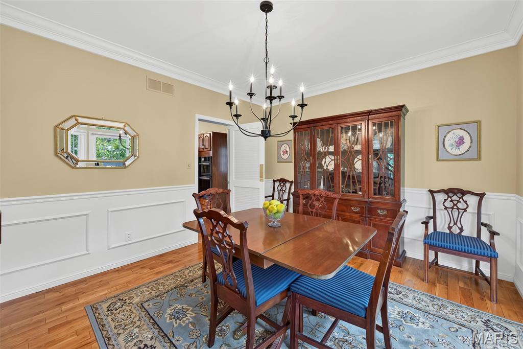 Shepherd Estates 1 - Residential