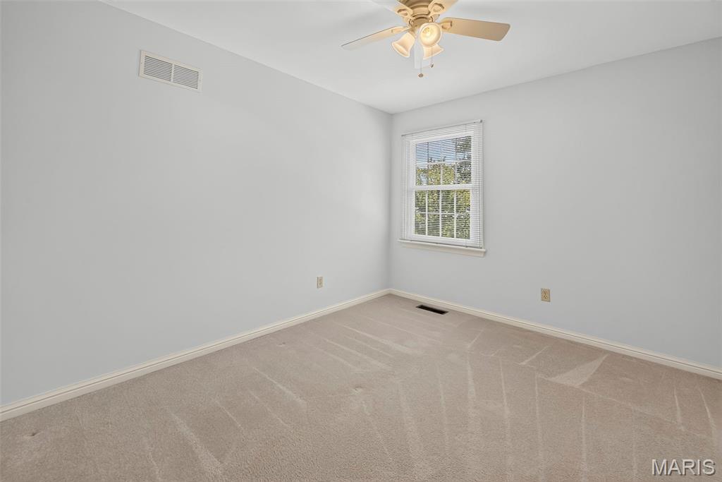 Shepherd Estates 1 - Residential