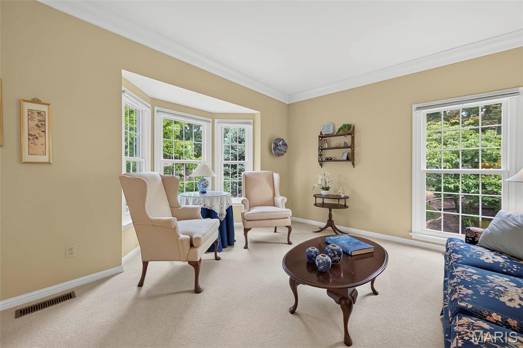 Shepherd Estates 1 - Residential