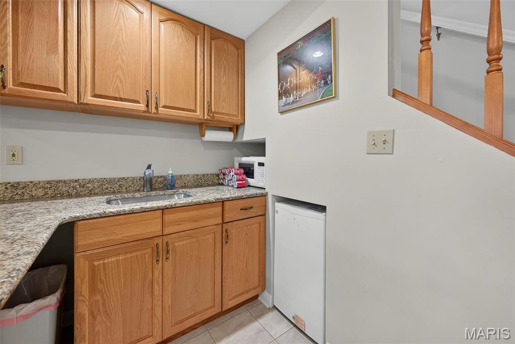Shepherd Estates 1 - Residential