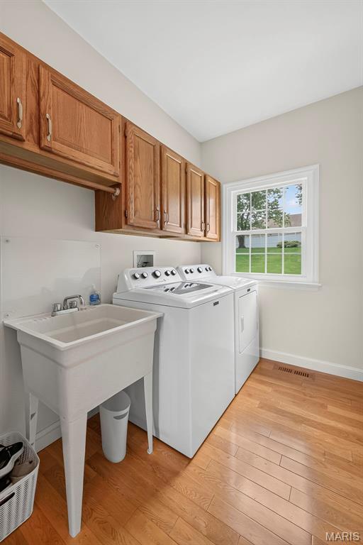 Shepherd Estates 1 - Residential