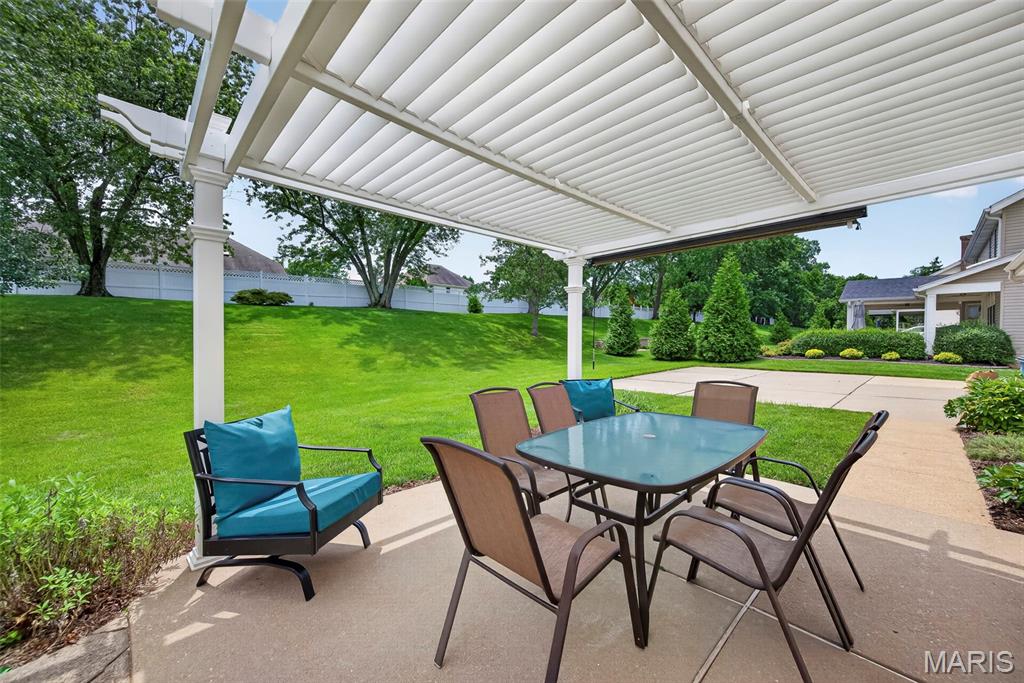 Shepherd Estates 1 - Residential