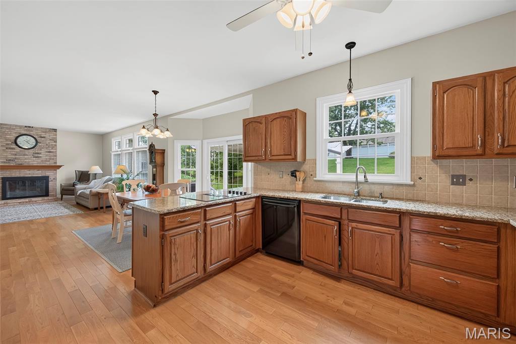Shepherd Estates 1 - Residential