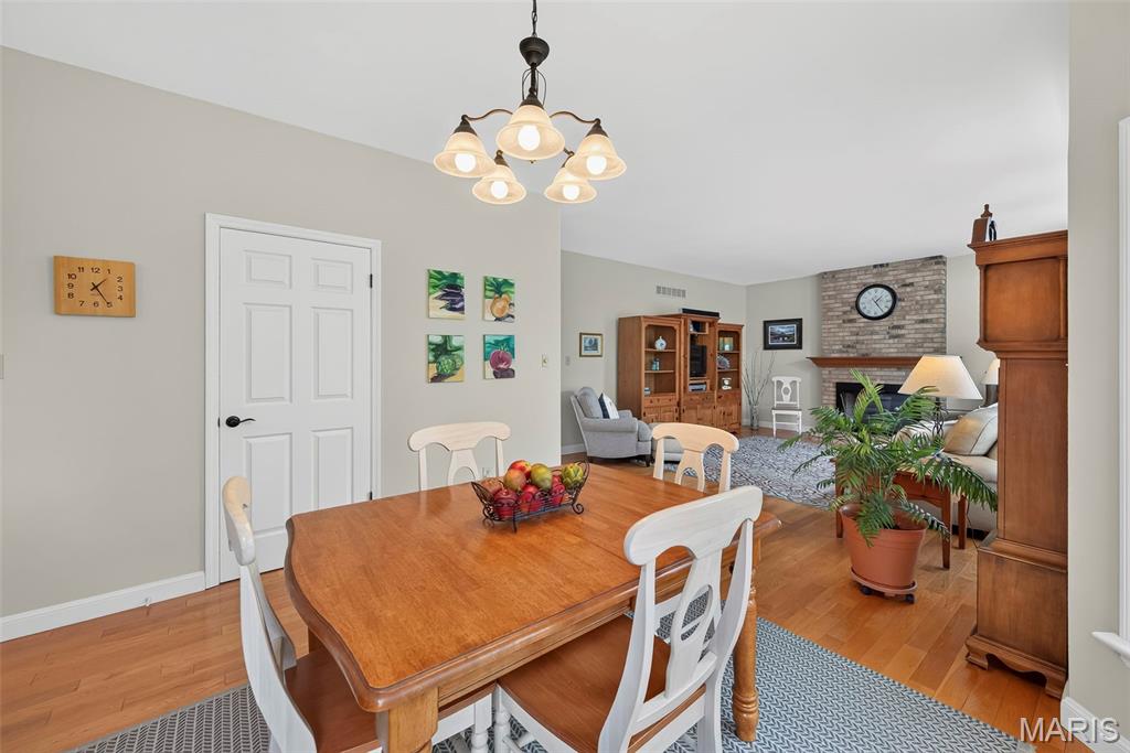 Shepherd Estates 1 - Residential