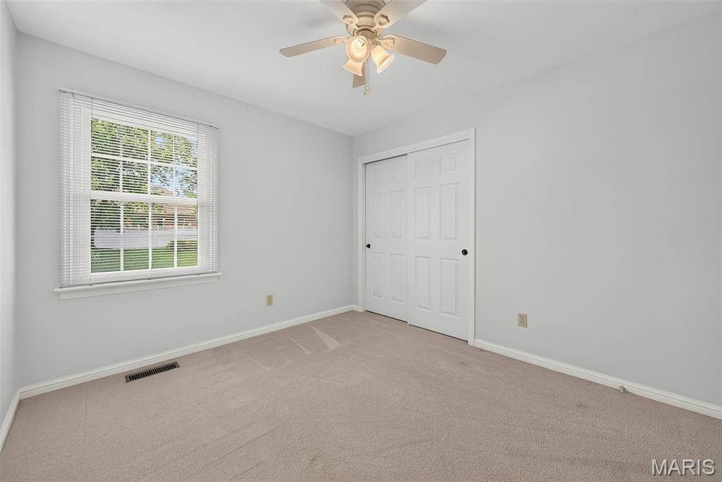 Shepherd Estates 1 - Residential