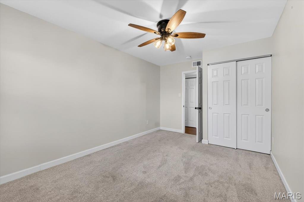 Briarcliff Condo - Residential