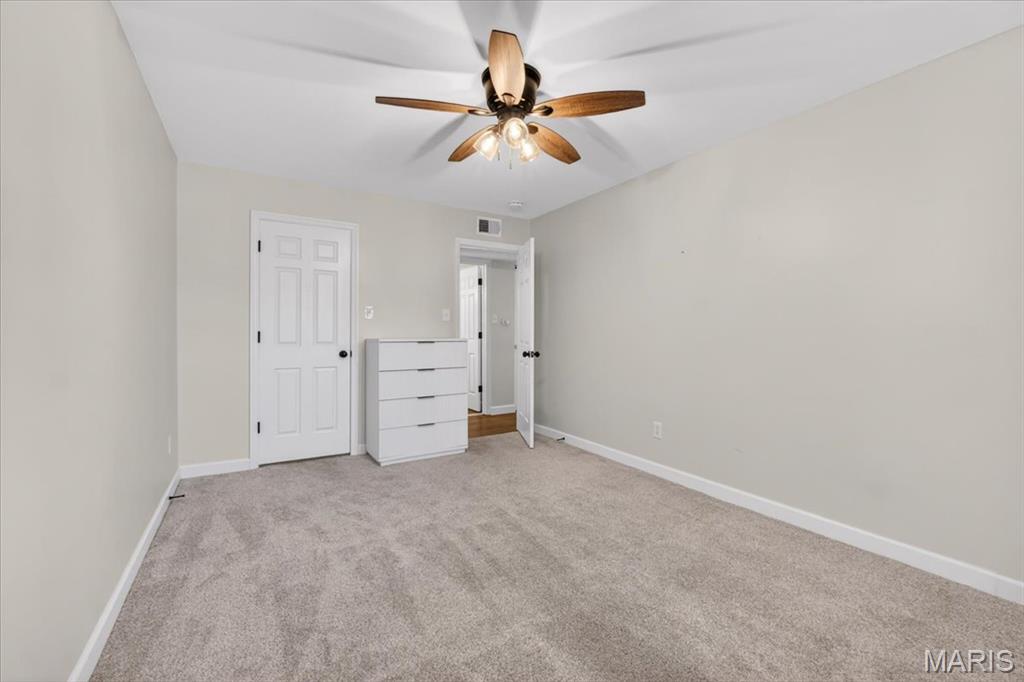 Briarcliff Condo - Residential