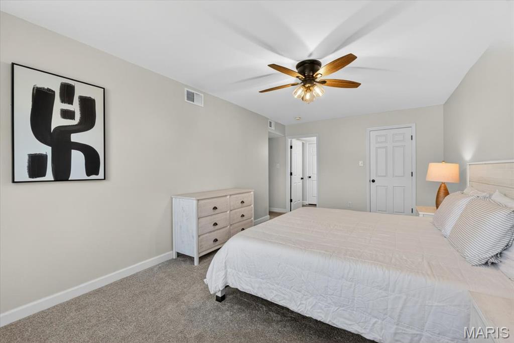 Briarcliff Condo - Residential