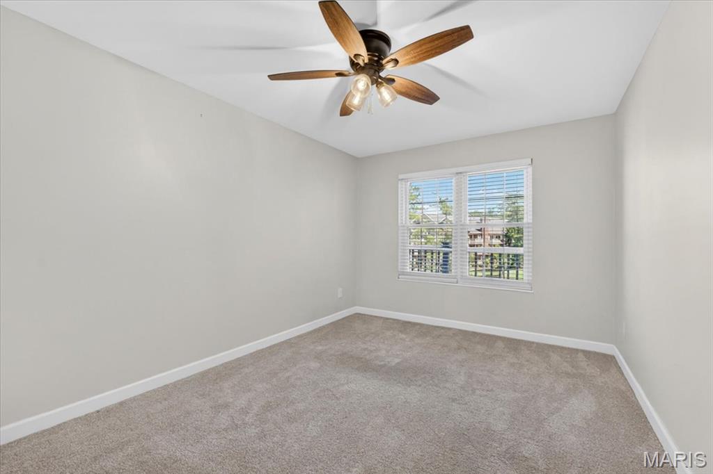 Briarcliff Condo - Residential