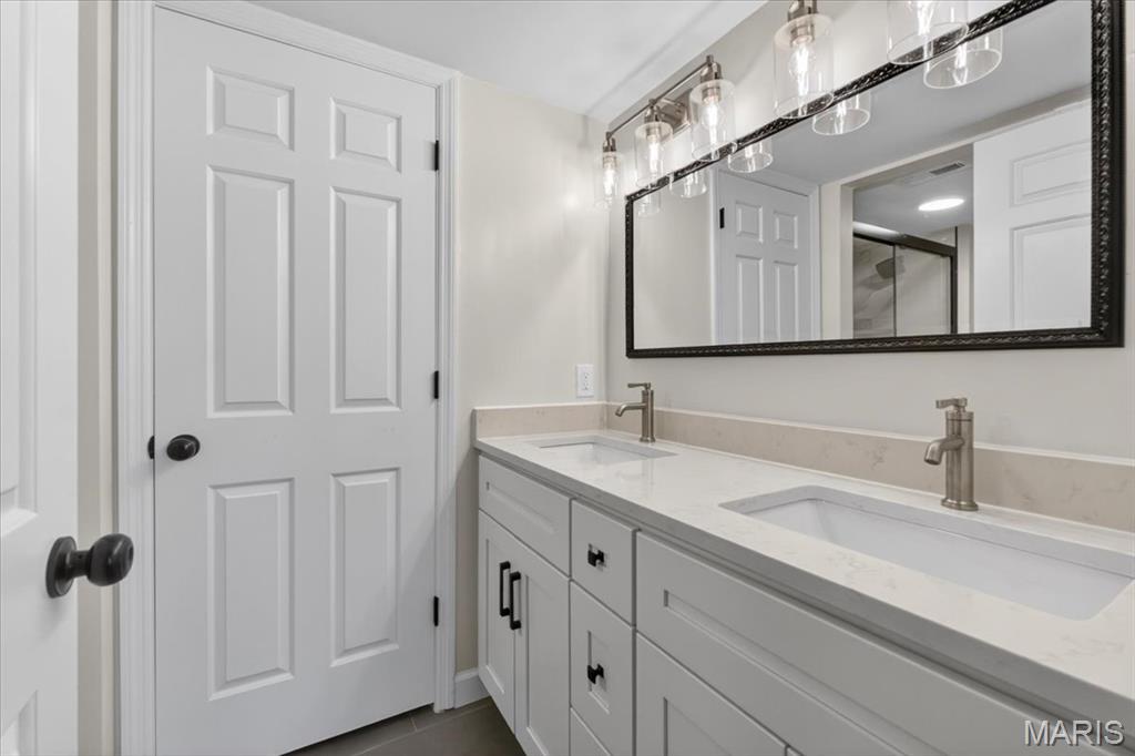 Briarcliff Condo - Residential