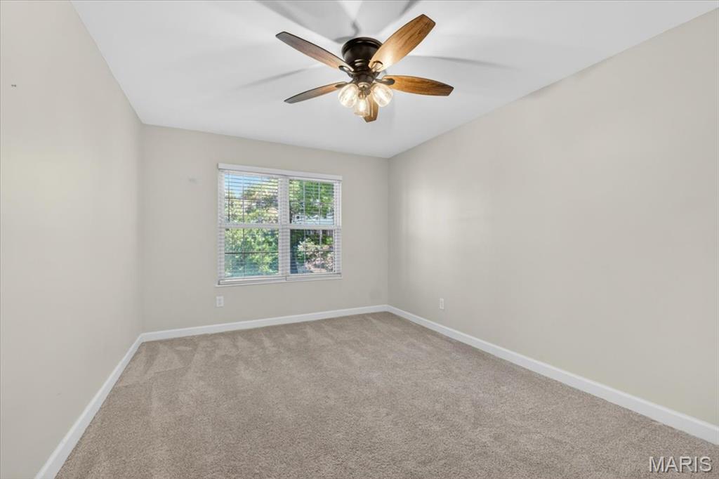 Briarcliff Condo - Residential