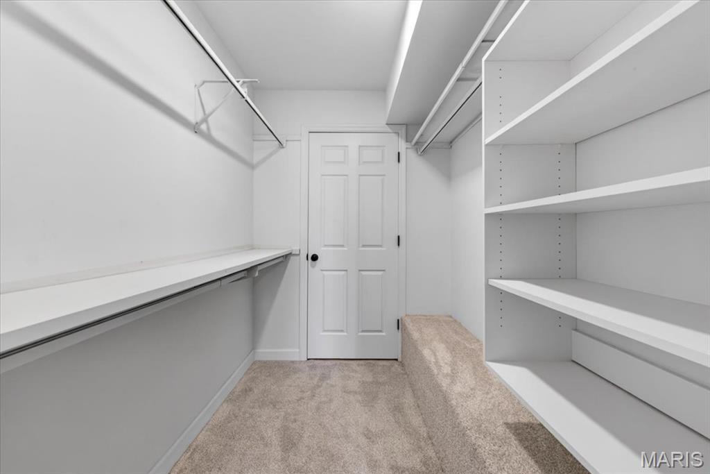 Briarcliff Condo - Residential