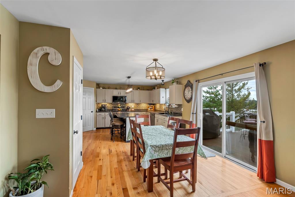 Hunters Heights - Residential