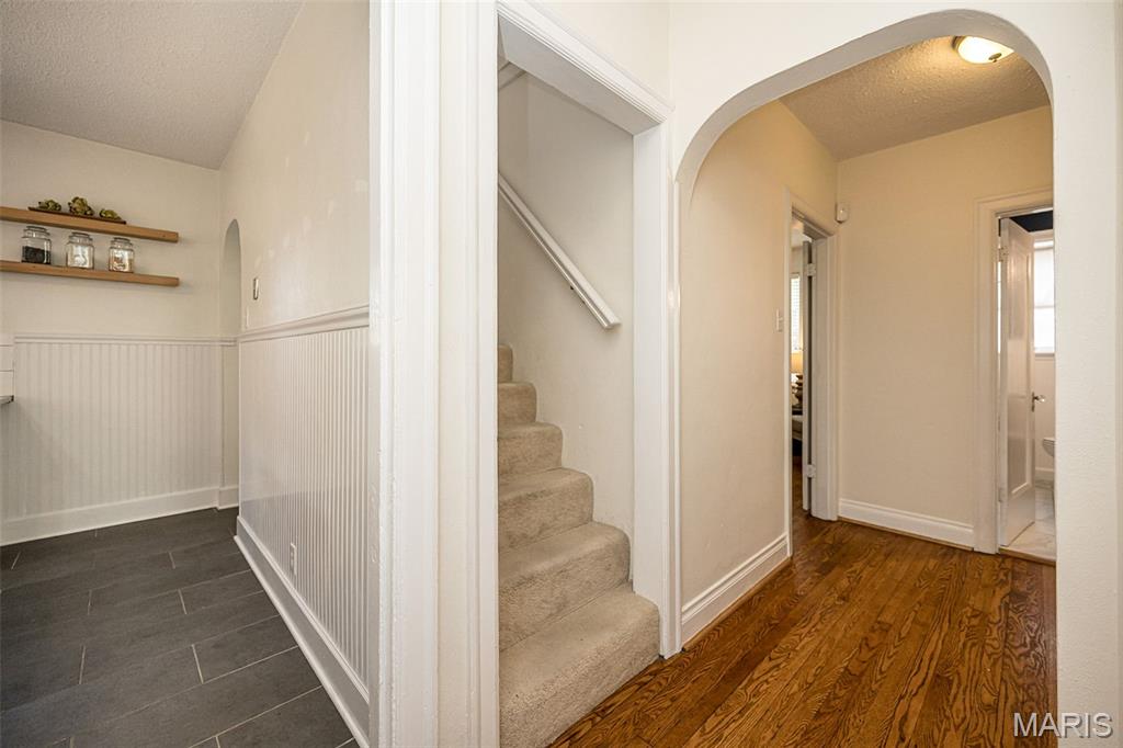Pennsylvania Park 1 - Residential