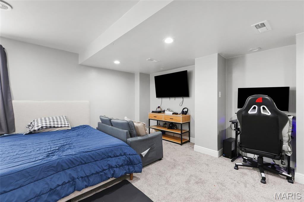 Konert Farms 1 - Residential