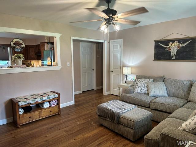 Hilltop Add - Residential