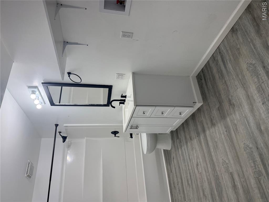 Y Highway - Residential