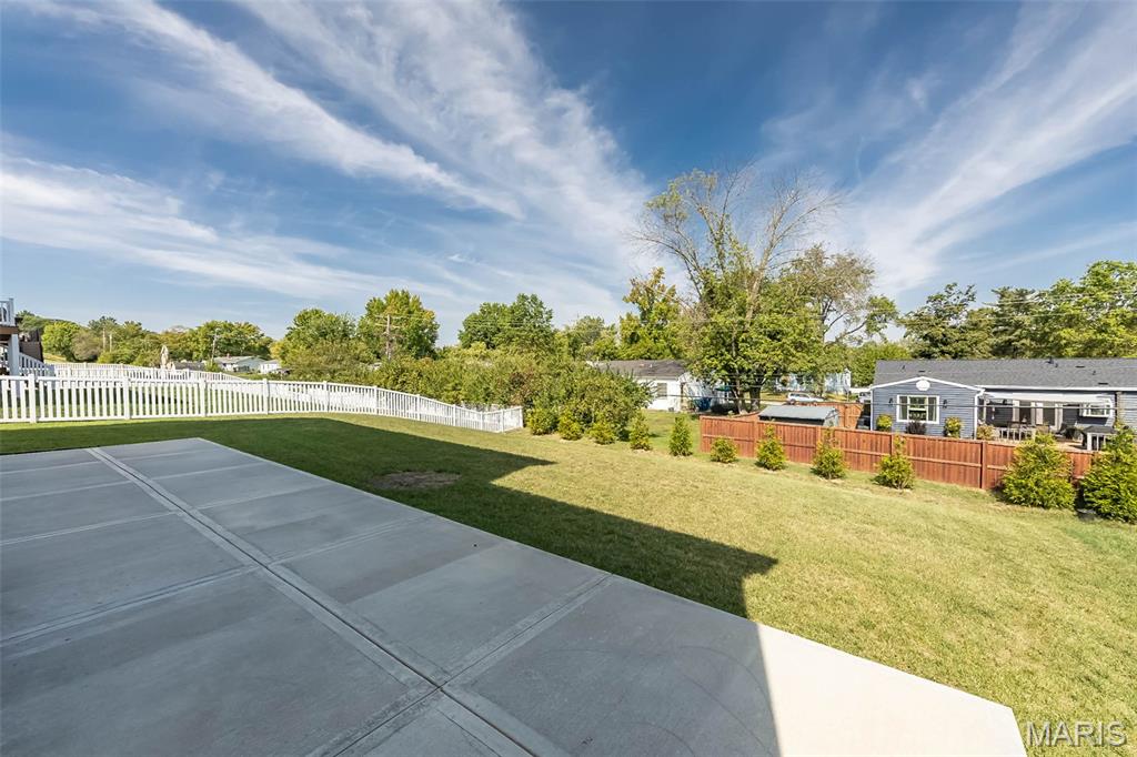 Arbors At Celtic Meadows One - Residential