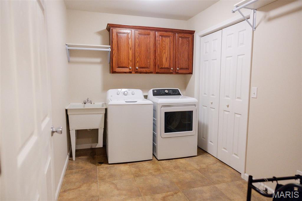 South Ridge Estates - Residential