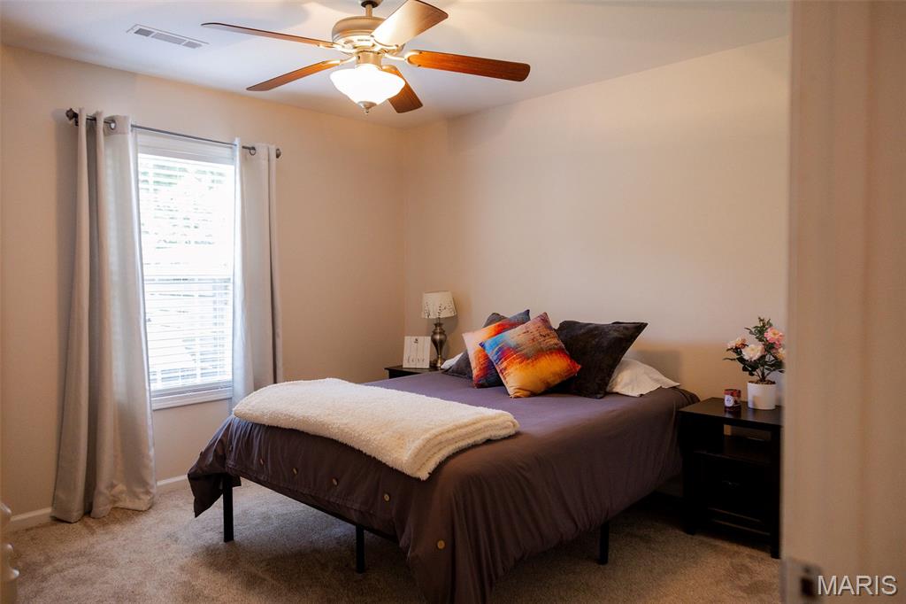 South Ridge Estates - Residential