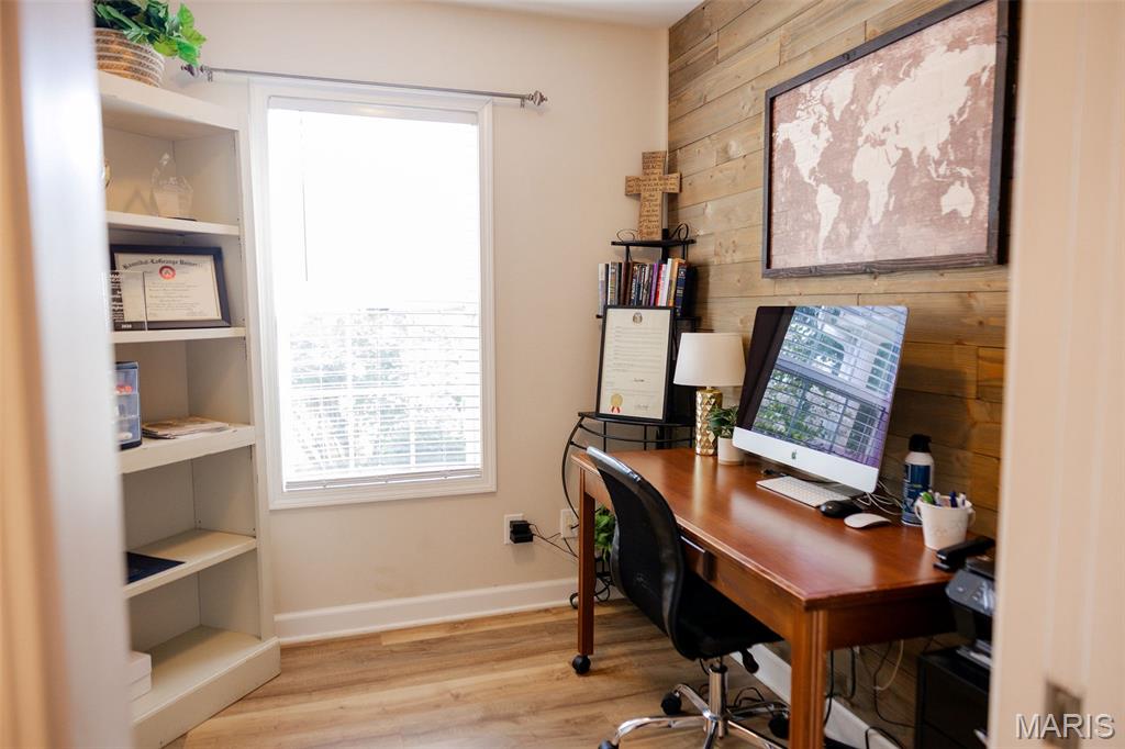 South Ridge Estates - Residential