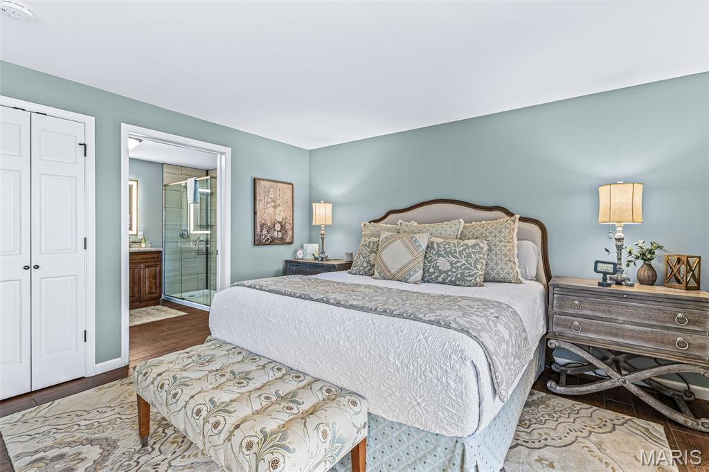 Chaumette Villages - Commercial Sale