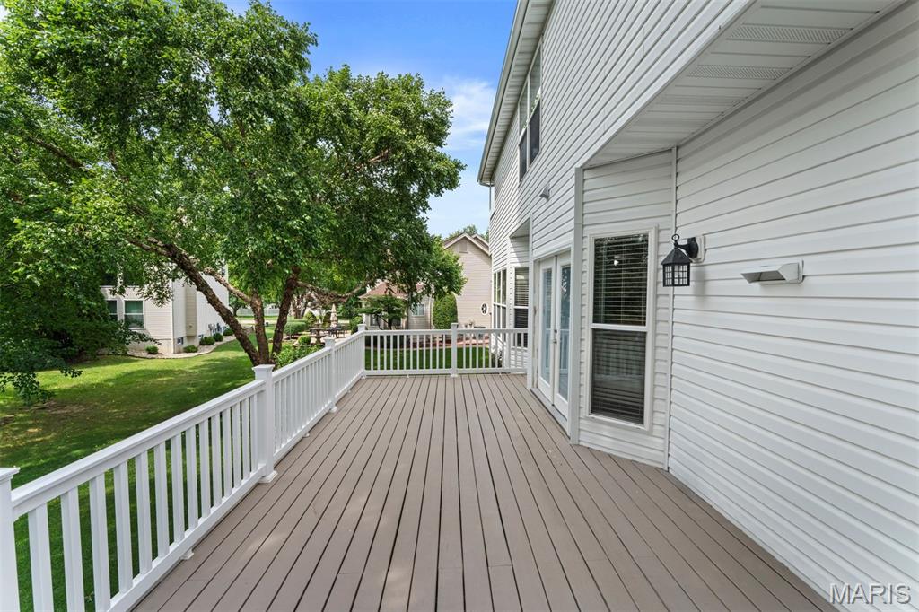 Turtle Creek #1 - Residential