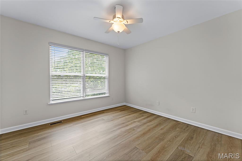 Turtle Creek #1 - Residential