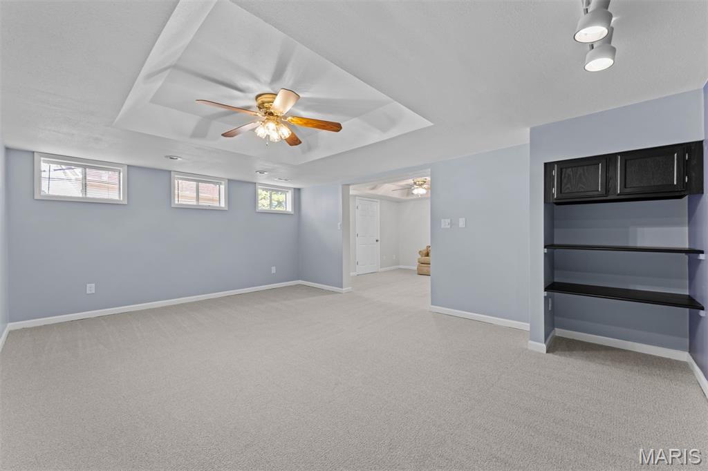 Turtle Creek #1 - Residential