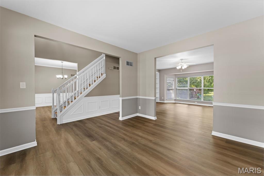 Turtle Creek #1 - Residential