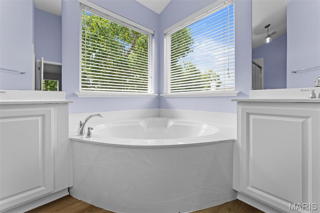 Turtle Creek #1 - Residential
