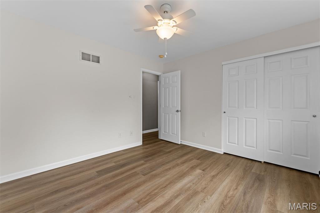 Turtle Creek #1 - Residential