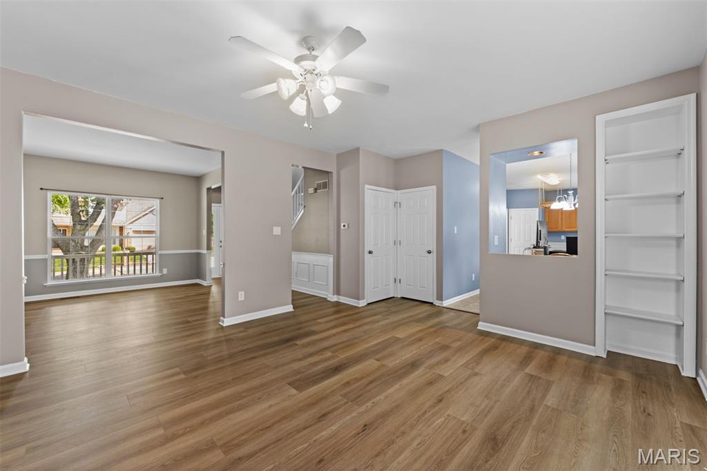 Turtle Creek #1 - Residential