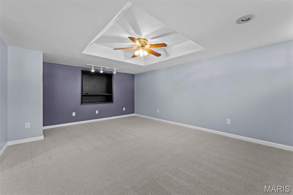 Turtle Creek #1 - Residential