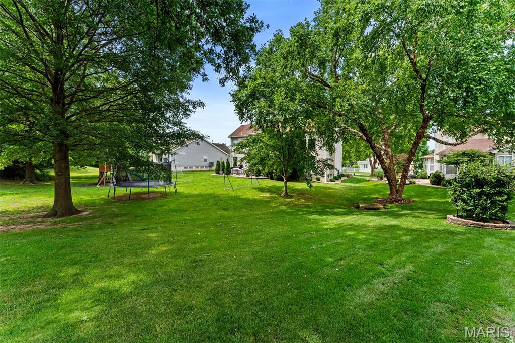 Turtle Creek #1 - Residential