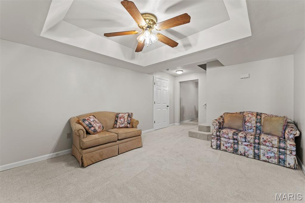 Turtle Creek #1 - Residential