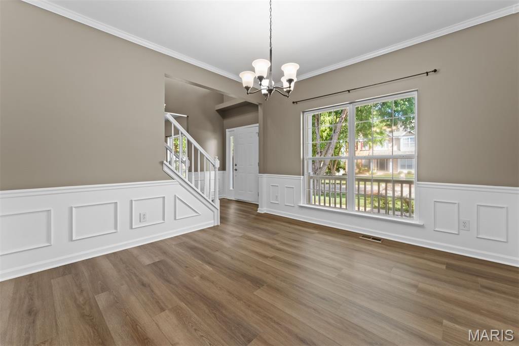 Turtle Creek #1 - Residential