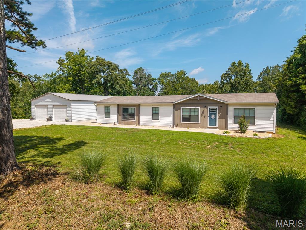 NA - Residential