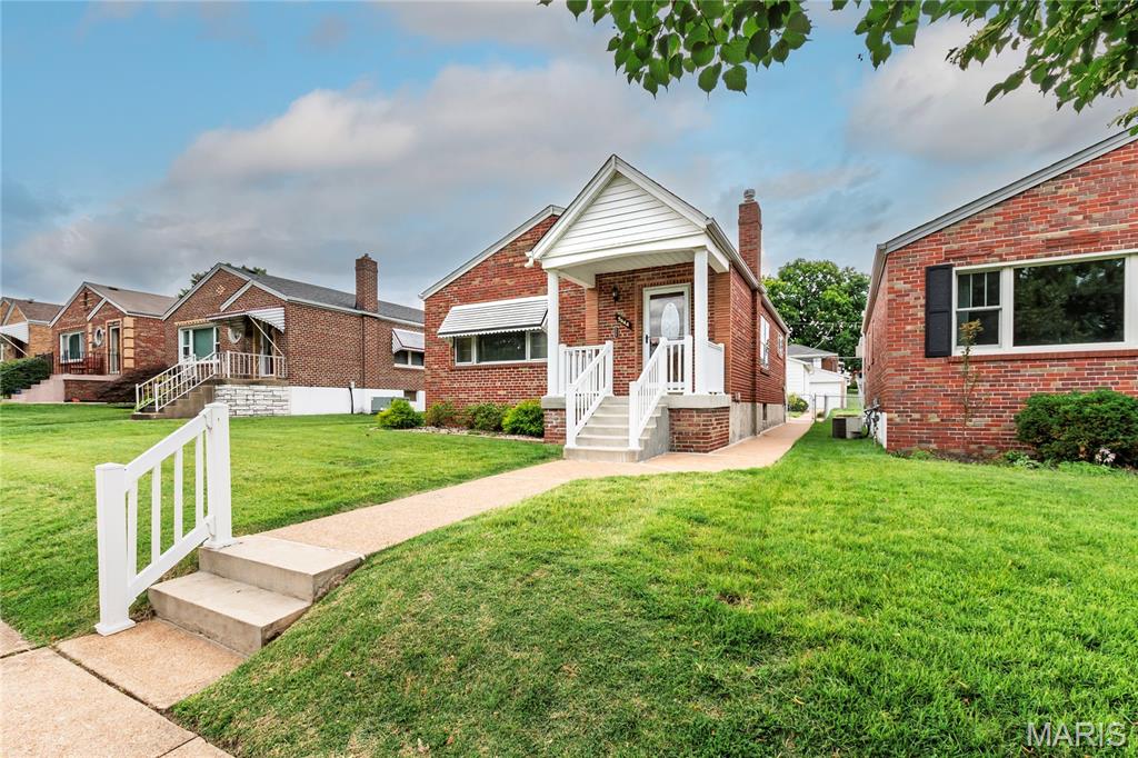 Westhampton Add - Residential