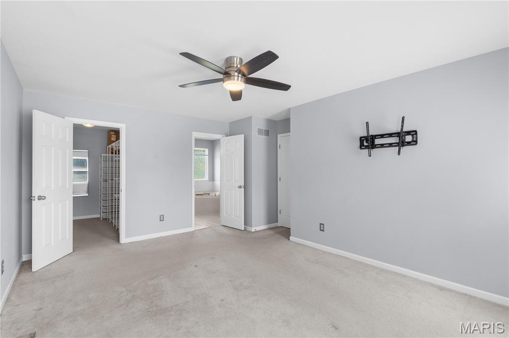 Somerset Hills #2 - Residential