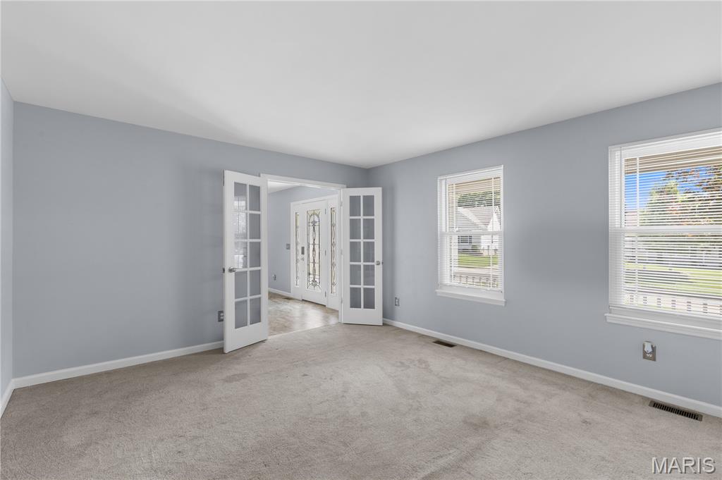 Somerset Hills #2 - Residential