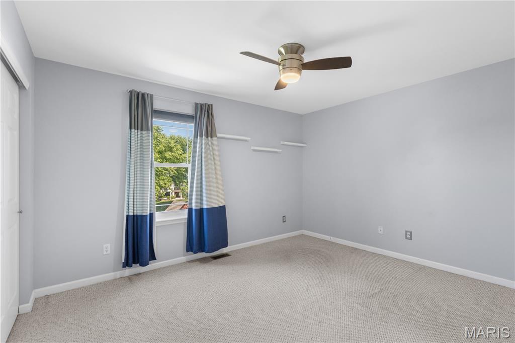 Somerset Hills #2 - Residential