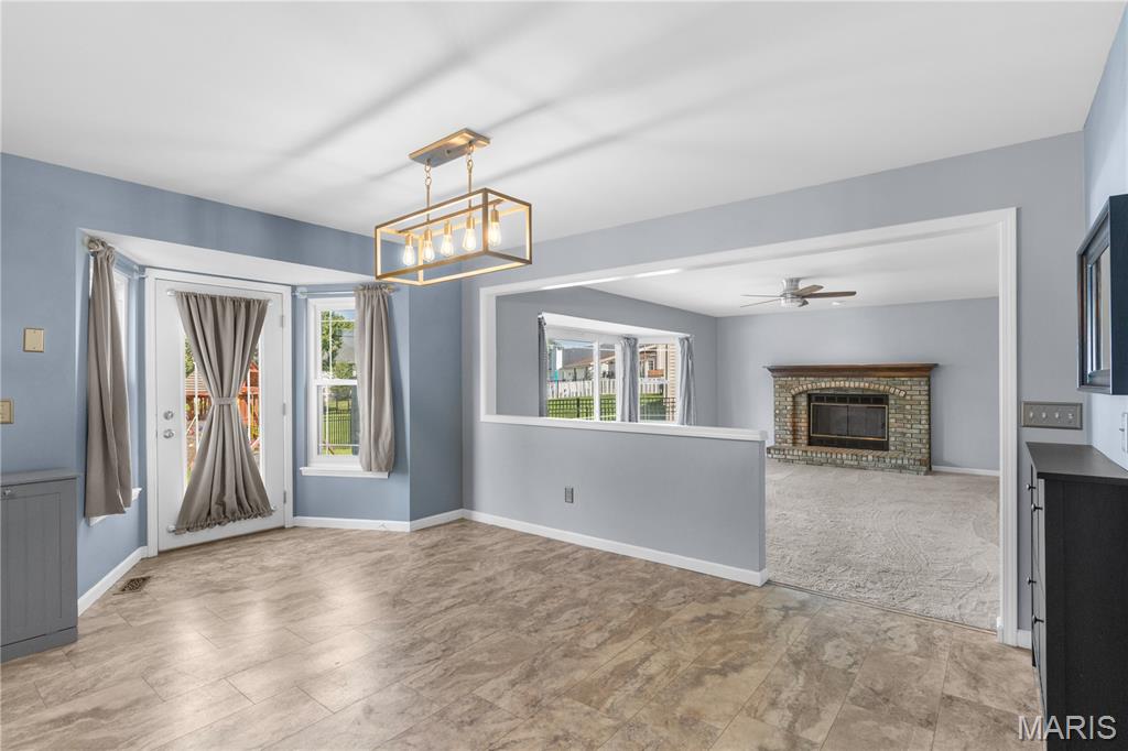 Somerset Hills #2 - Residential