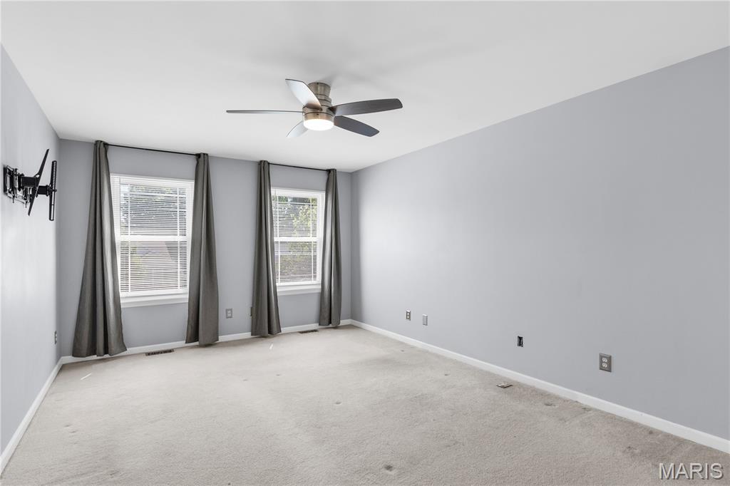 Somerset Hills #2 - Residential