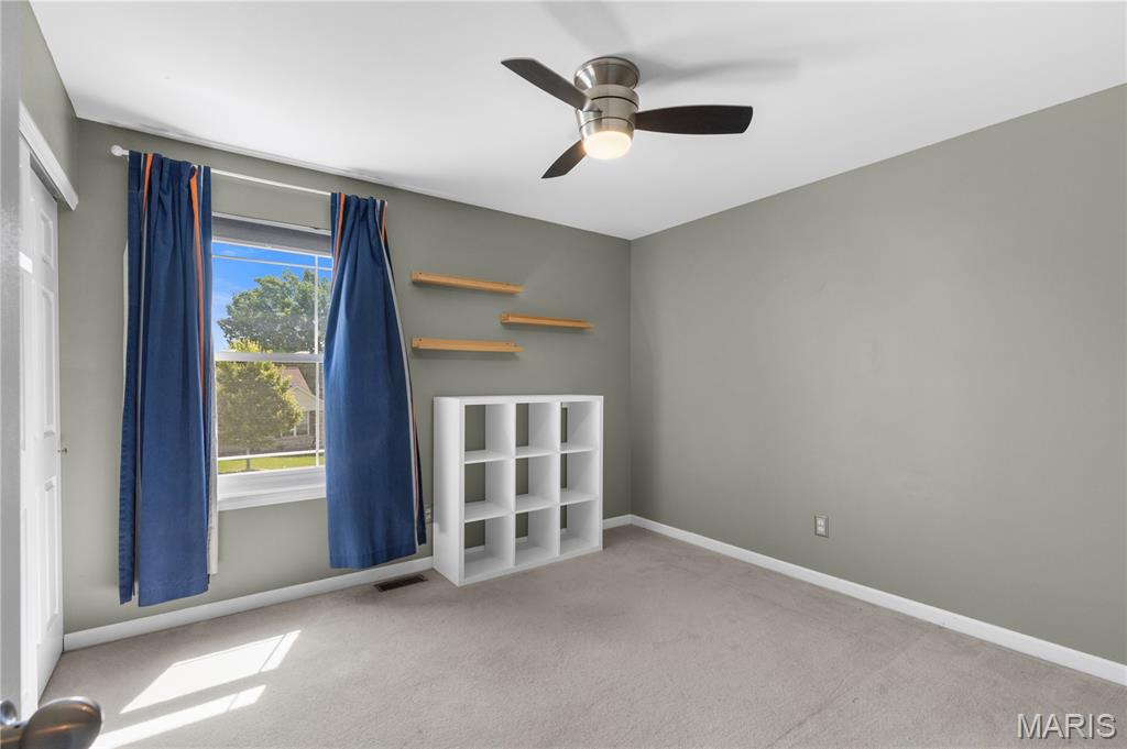 Somerset Hills #2 - Residential