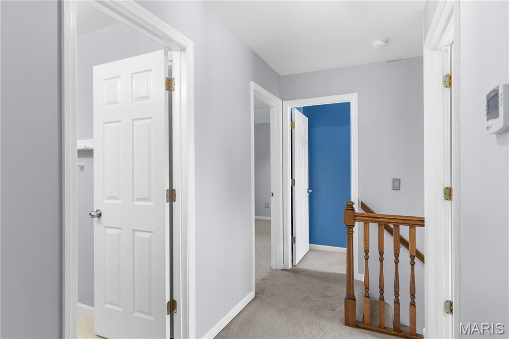 Somerset Hills #2 - Residential