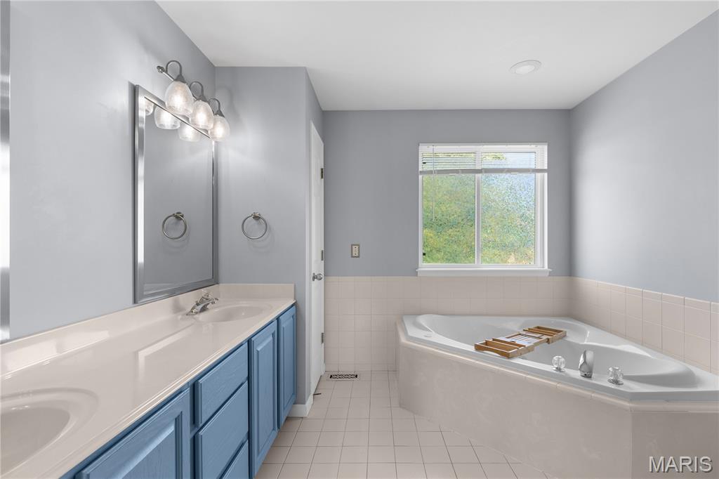 Somerset Hills #2 - Residential