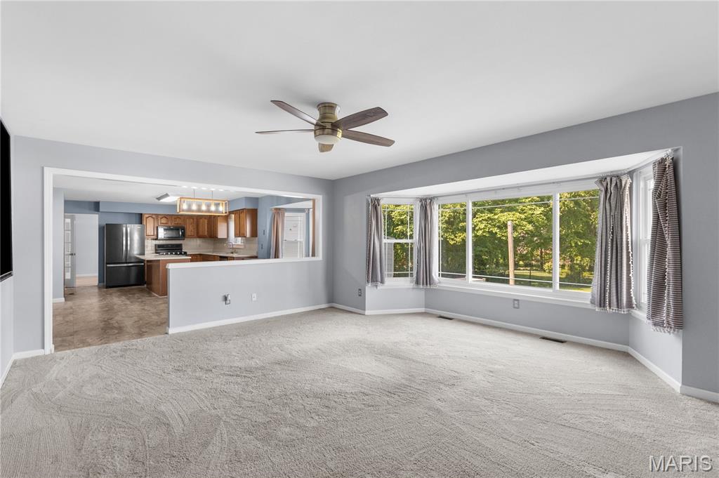 Somerset Hills #2 - Residential