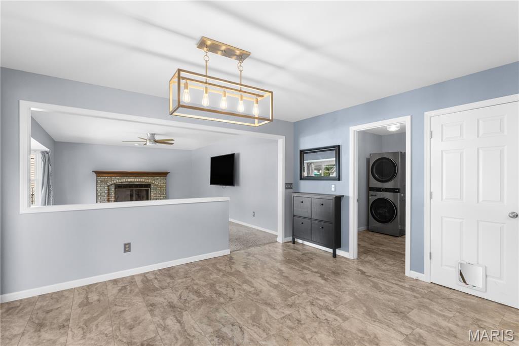 Somerset Hills #2 - Residential